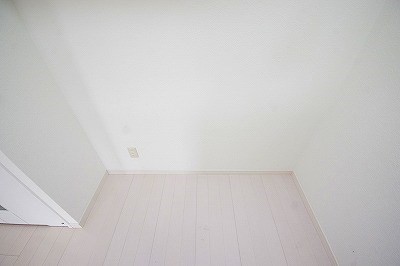 アンテスⅡ その他21