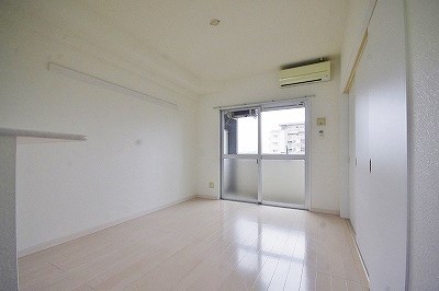 アンテスⅡ その他25