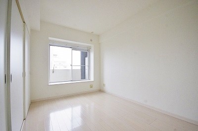 アンテスⅡ その他26