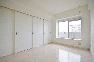 アンテスⅡ その他29
