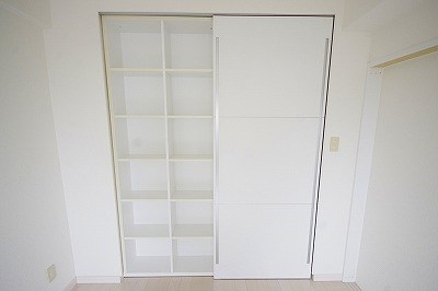 アンテスⅡ その他30