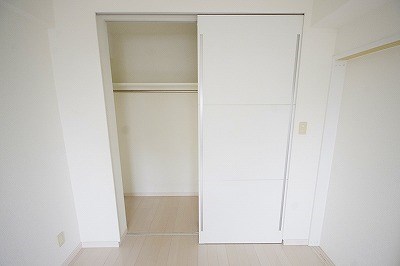 アンテスⅡ その他31