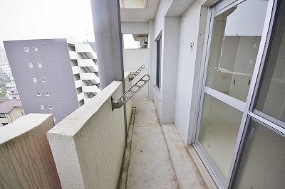 アンテスⅡ その他32