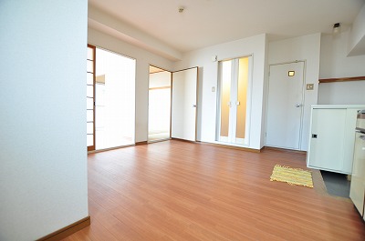 コーポ大興 その他1