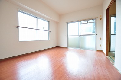 コーポ大興 その他2