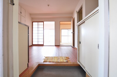 コーポ大興 その他3