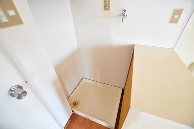 コーポ大興 その他4