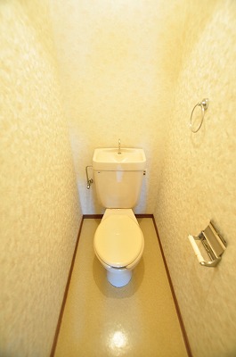 コーポ大興 その他5