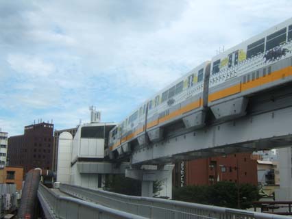 コーポ大興 その他6