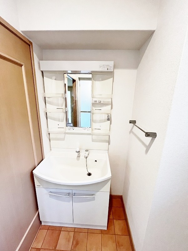 ＣｏＣｏメゾン （ココメゾン） その他1