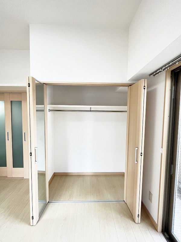 ＣｏＣｏメゾン （ココメゾン） その他4