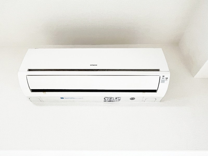 ＣｏＣｏメゾン （ココメゾン） その他5