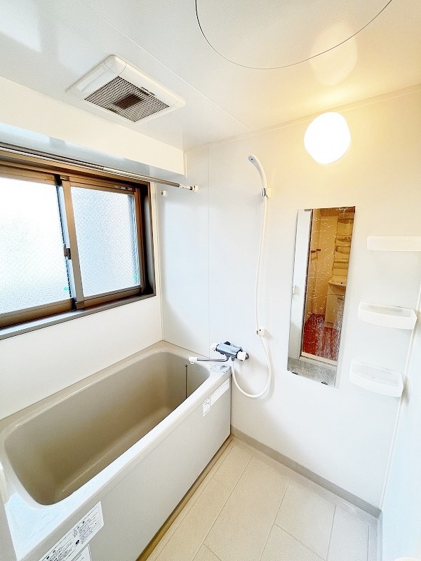 ＣｏＣｏメゾン （ココメゾン） その他8