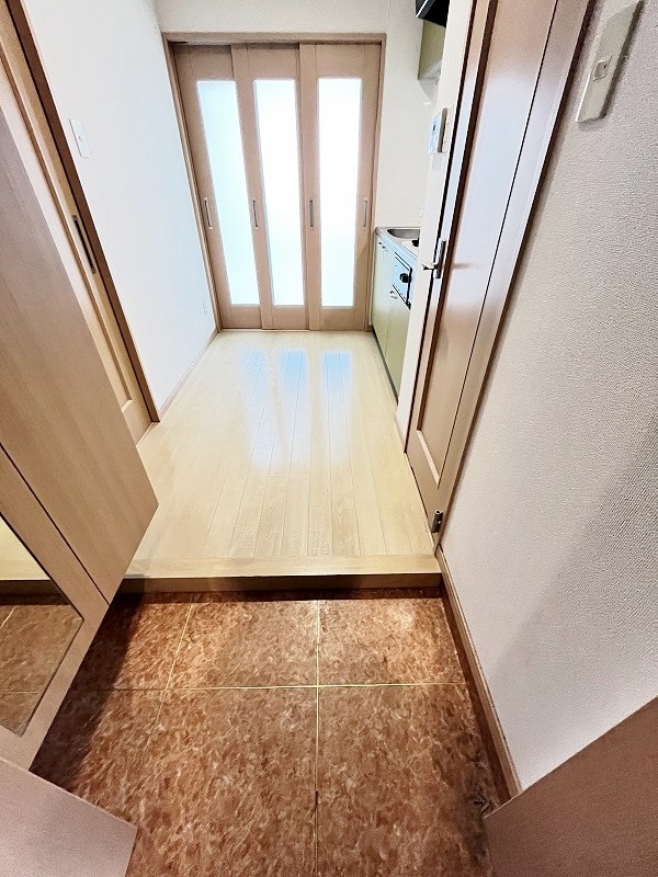 ＣｏＣｏメゾン （ココメゾン） その他10