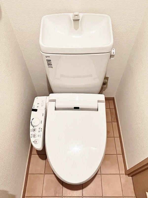 ＣｏＣｏメゾン （ココメゾン） その他13