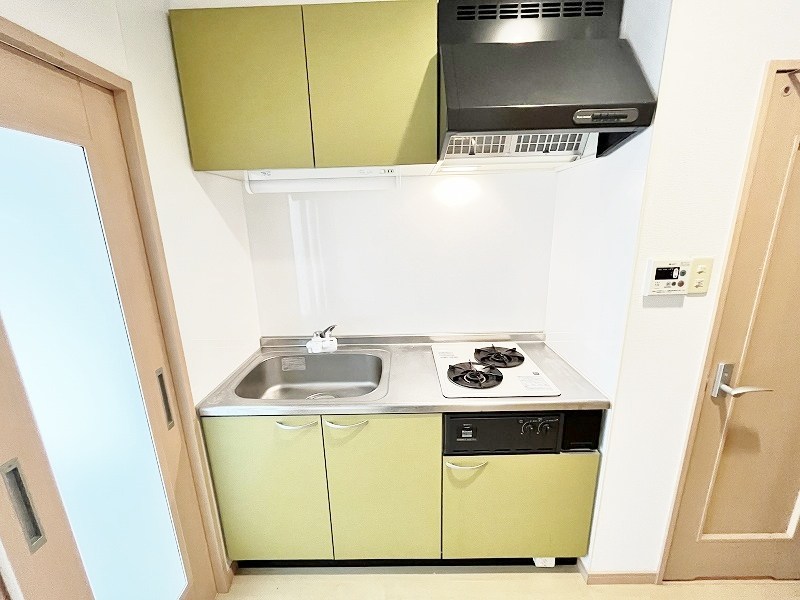 ＣｏＣｏメゾン （ココメゾン） その他15