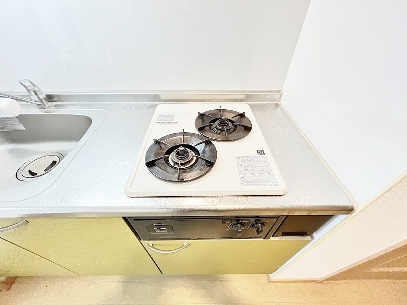 ＣｏＣｏメゾン （ココメゾン） その他16