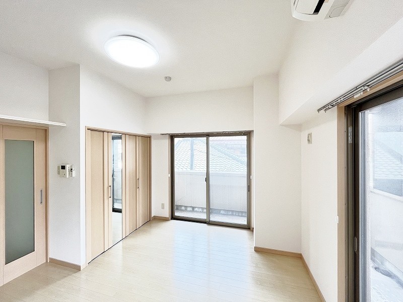 ＣｏＣｏメゾン （ココメゾン） その他21