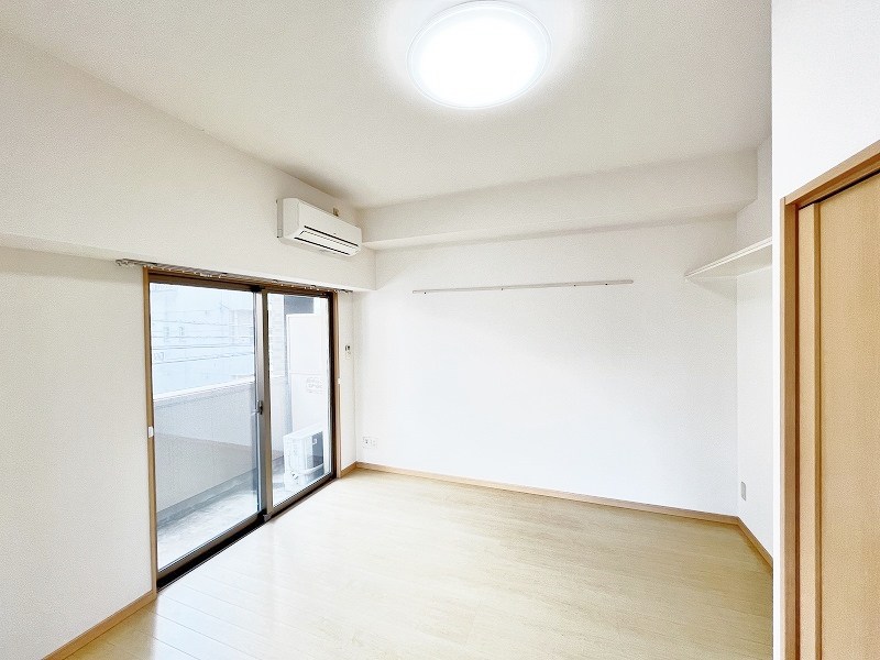 ＣｏＣｏメゾン （ココメゾン） その他23