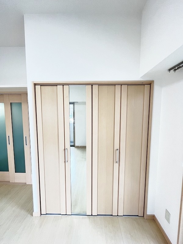 ＣｏＣｏメゾン （ココメゾン） その他24