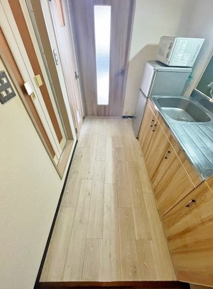 北九ビル その他8