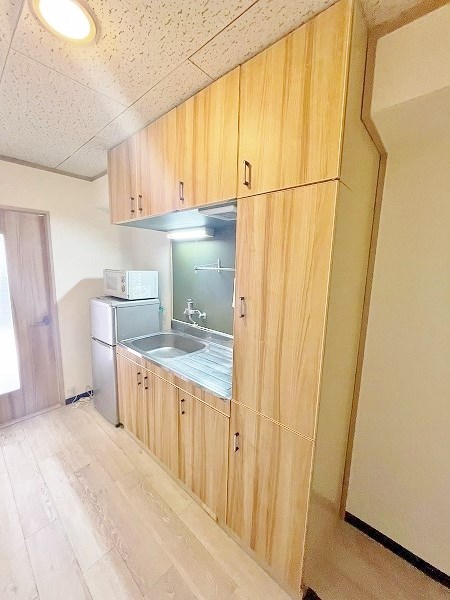 北九ビル その他9