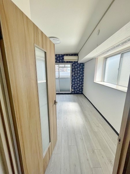 北九ビル その他12