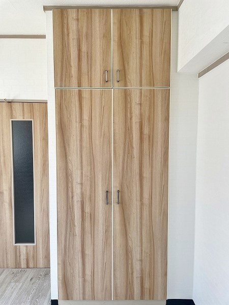 北九ビル その他17