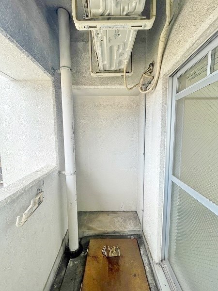 北九ビル その他21