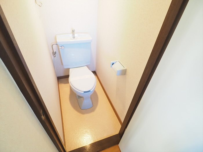 その他1