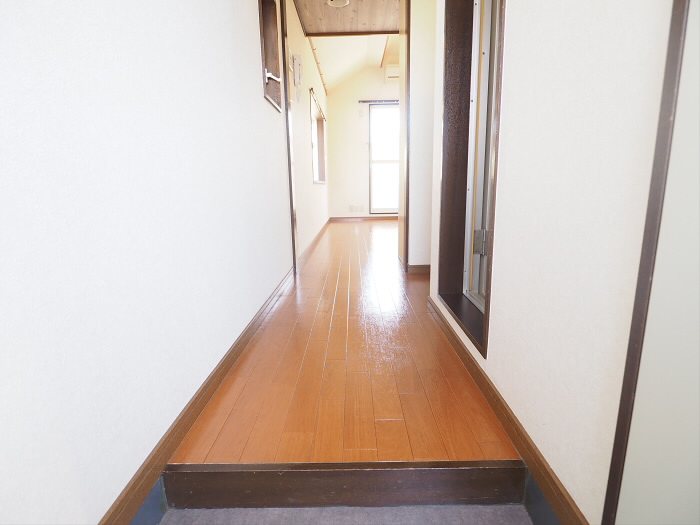 その他7