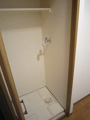 ＴＡＴディナスティ西本町 その他設備