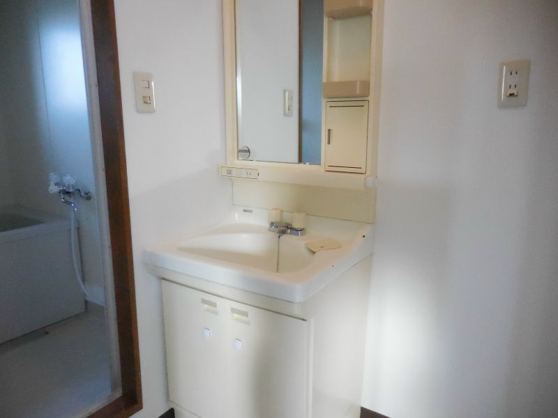 ハイツ清明 その他3