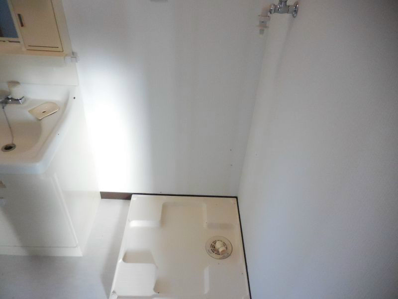 ハイツ清明 その他5