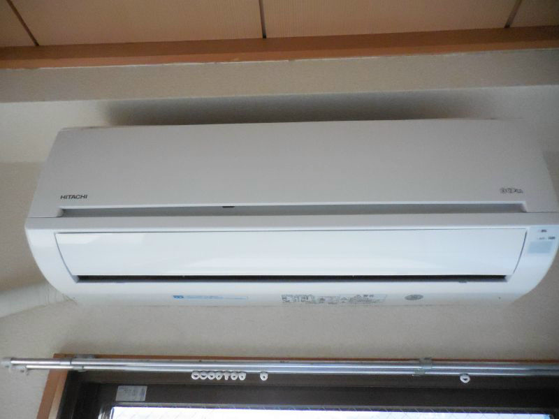 ハイツ清明 その他6