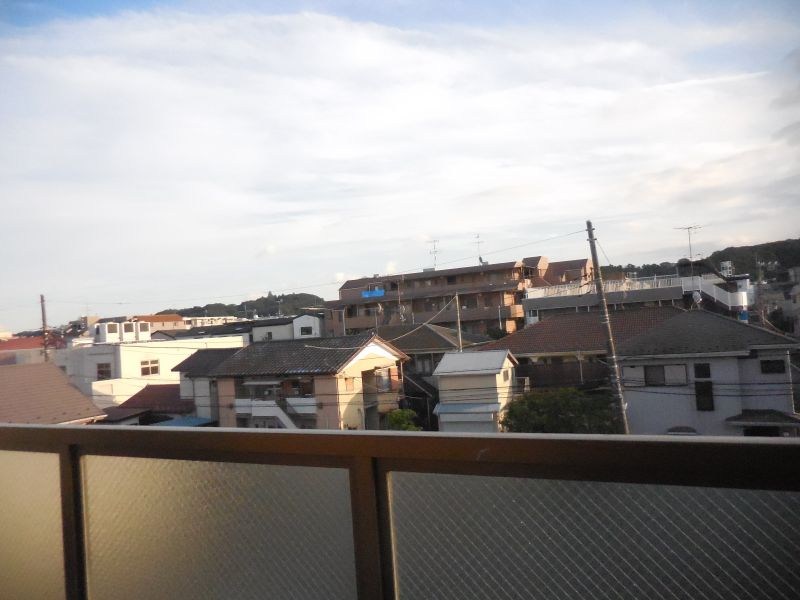 ハイツ清明 その他7