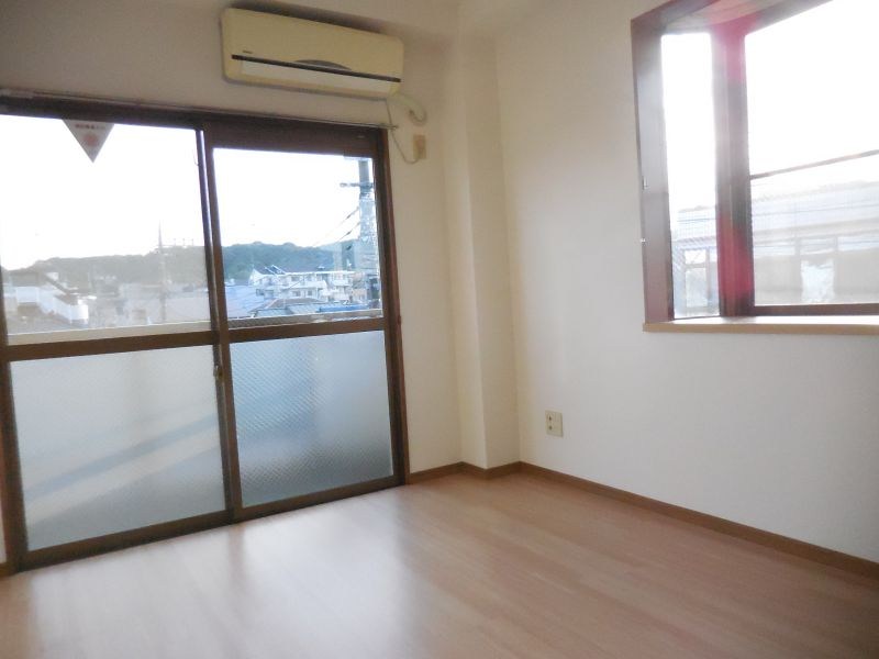 ハイツ清明 その他8