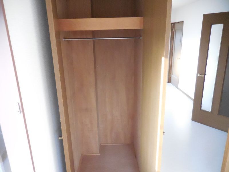 ハイツ清明 その他9