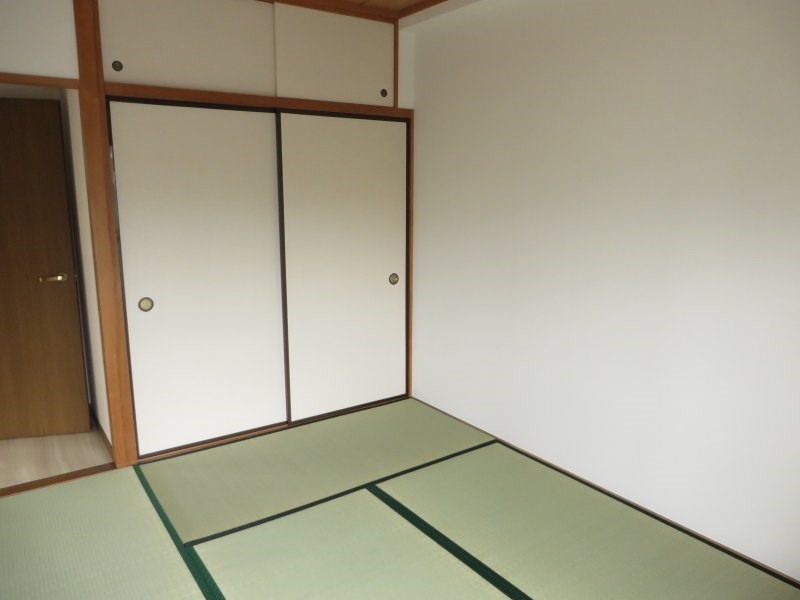 ハイツ清明 その他10