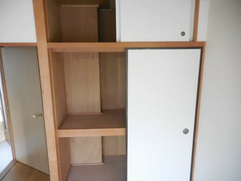 ハイツ清明 その他11