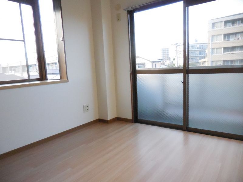 ハイツ清明 その他12