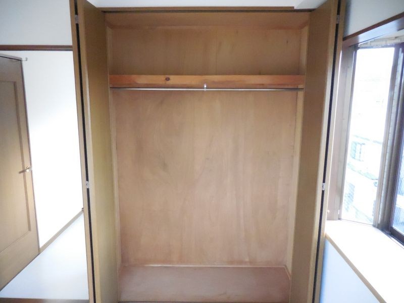 ハイツ清明 その他13