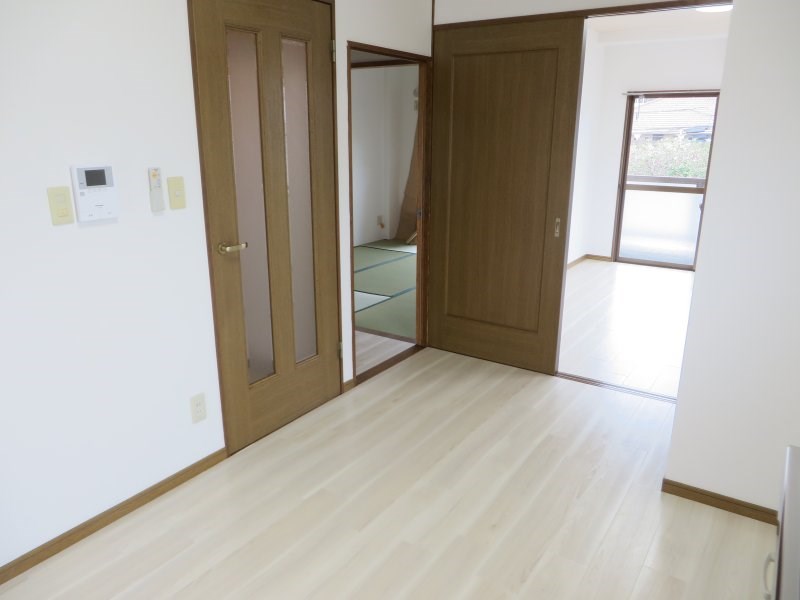 ハイツ清明 その他14