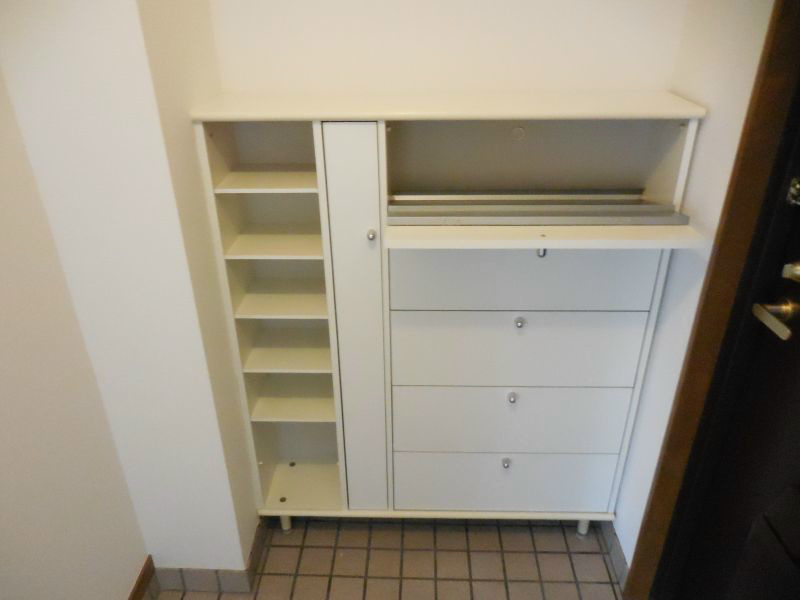 ハイツ清明 その他16