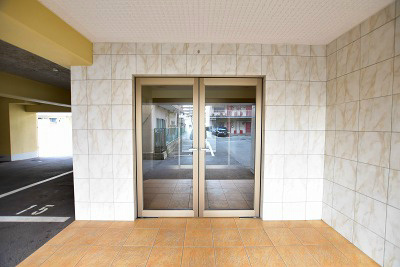 グッドシティ下富野 その他1