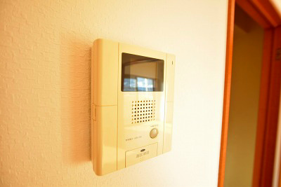 グッドシティ下富野 その他2