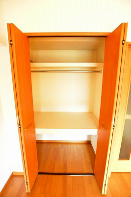 グッドシティ下富野 その他3