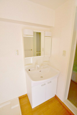 グッドシティ下富野 その他5