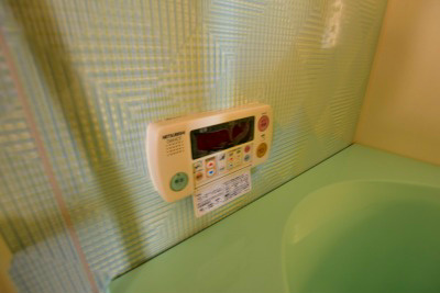 グッドシティ下富野 その他8