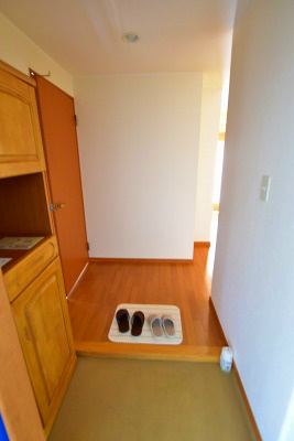 グッドシティ下富野 その他10